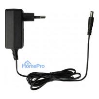 Yealink PSU-5V-2A power adapter / inverter