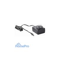 Yealink Power Supply W56H / W59R - PSU-5V / 600MA-DC5.5(1.8M)