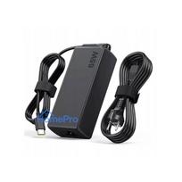Laptop charger Yealink PSU-PD65W-USBC / USBC (1.5M) for MTouch (330000033001)