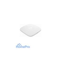 XE3-4 Indoor Access Point Wifi 6e 4x4 Rev B - Access Point