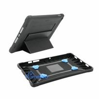 Mobilis PROTECH Case for iPad 10.9'' (10th gen)