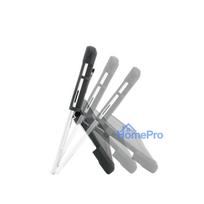 Mobilis PROTECH - case for Surface Pro 8 / 9 / 10 / 11