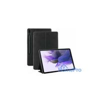 Mobilis Case for Galaxy Tab S7 FE 12.4''