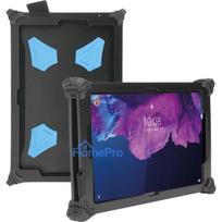Mobile protective case Lenovo Tab P11 Pro 11.5'' TB-J706