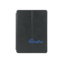 Mobilis Origine case for Surface Go 2 / Go3 / 2 Surface Go Black