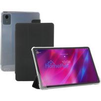 Mobilis Edge Case for Lenovo Tab M11 - Tab K11 - Tab K11e