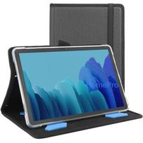 Mobilis ACTIV komplekts - maciņš Galaxy Tab A9+ 11'' SM-X210 / 216