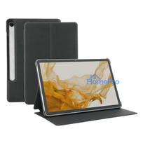 Mobilis Case for Galaxy Tab S9 FE 10.9''