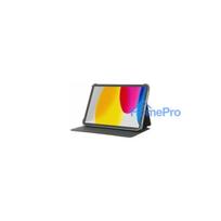 Mobilais RE.LIFE iPad Pro 11" 2024 (M4) Black 50% pārstrādāts