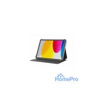 Mobilais RE.LIFE priekš iPad Air 11'' 2024 M2 50% pārstrādāts Black