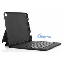 Tablet case Mobilis Mobilis ELEMENT Case Galaxy Tab A11+ / A9+ 27.9 cm (11") Folio Black