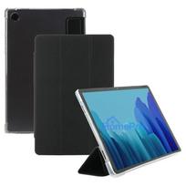 Mobilais maciņš Galaxy Tab A9+ 11'' SM-X210 / 216