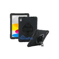 Mobilis All in Case for iPad 11 2025 11th gen iPad 10.9 10Ge