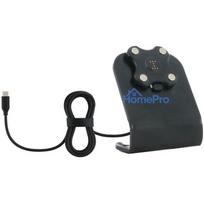 Charging station / replicator Mobilis Mobilis Energia Dock - Charging station 1 slot 65W - 1.5m USB