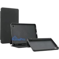 Tablet case Mobilis ELEMENT Case for Galaxy Tab A11 8.7