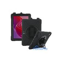 Tablet case Mobilis Mobilis all in Case for Lenovo Tab K11 2nd gen+ Shoulder strap