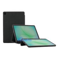Tablet case Mobilis ELEMENT Case for Galaxy Tab A11 / 9 SL