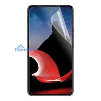 Mobilis Screen Protector AntiShock Motorola Edge 50 Neo