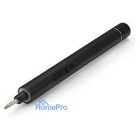 iFixit Electric Precision Screwdriver (IF145-502-1)