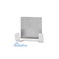 POWERSTRIPS WATERPR.DUO HOOK METAL
