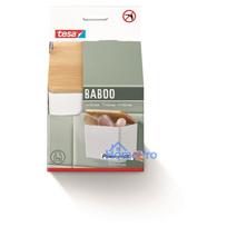 STORAGE BOXTESA BABOO 40521 S
