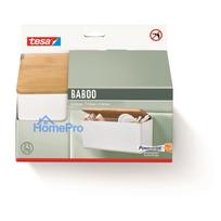 STORAGE BOXTESA BABOO 40522 M