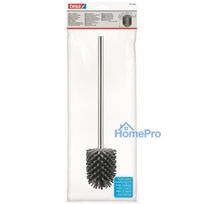 TOILET BRUSH SPARE TESA 40371 TPE