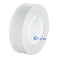 TESA 57521-00000-01 duct tape