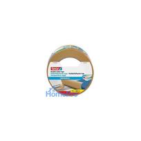 TESA 56171-00003-11 duct tape