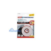 TESA Powerbond Ultra Strong