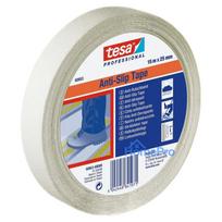 tesa Anti-Rutschband 15 x 25mm transparent