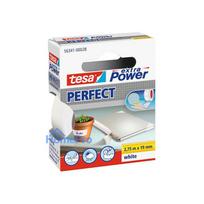TESA 56341-00028-04 duct tape