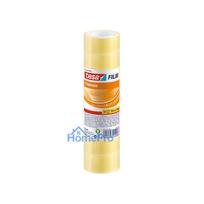 TESA 57206-00001-01 duct tape