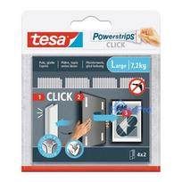 tesa® Powerstrips LARGE? Klebestreifen