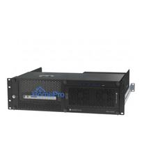 Sonnet xMac Studio / Echo II DV Module Thunderbolt 5 (black, 3 height units)