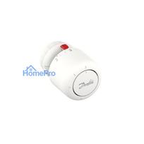 THERMOSTATIC SENSOR AERO RA 015G4680