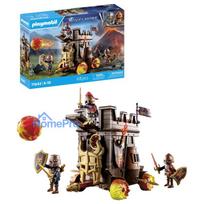 Playmobil 71643 toy playset