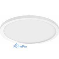 Ceiling lamp Signify Philips Hue White Col. Amb. round panel Surimu White