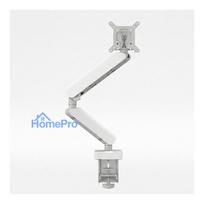 Vogel's MOMO 4138 Monitor Arm Desk White