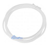 CREATOR 4 PTFE TUBE