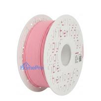 PLA 1.75mm PINK 0.5kg