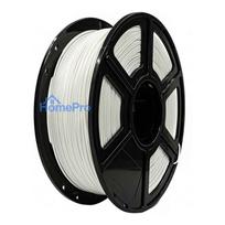 PETG 1.75mm WHITE 1kg