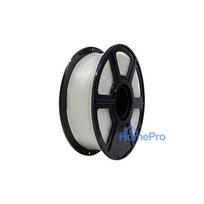 PETG 1,75mm NATURE 1kg