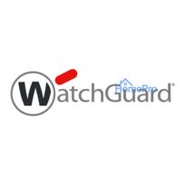 WatchGuard Trade Up BSS Firebox T45-PoE