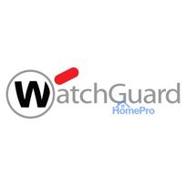 WatchGuard WGVLG131 software license / upgrade