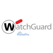 WatchGuard WGCLG131 software license / upgrade
