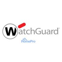 WatchGuard Gateway AntiVirus