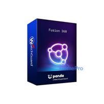 WatchGuard Panda Fusion