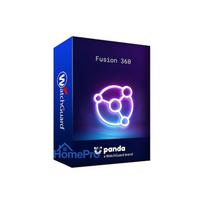 WatchGuard Panda Fusion