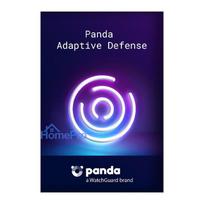 WatchGuard Panda Adaptive Defense